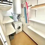 Marineu Appartement *