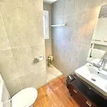 Marineu Appartement