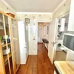 Appartement Marineu