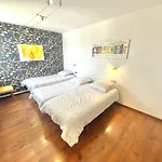 Marineu Appartement *