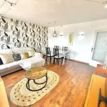 Marineu Appartement