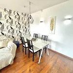 Appartement Marineu