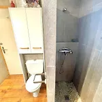 Appartement Marineu Roses