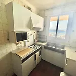 Appartement Marineu