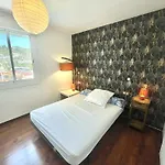 Appartement Marineu Roses