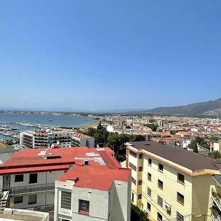 Marineu